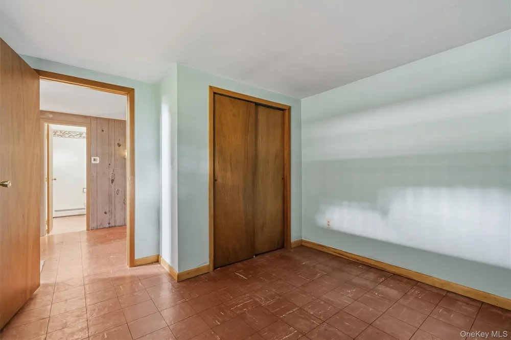 115 Little York Road Warwick, NY 10990