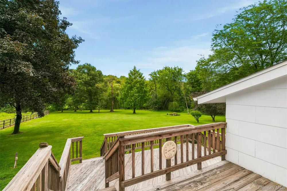 115 Little York Road Warwick, NY 10990