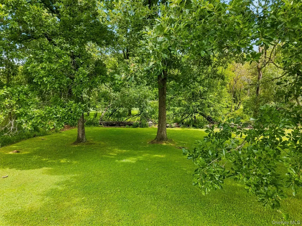 115 Little York Road Warwick, NY 10990