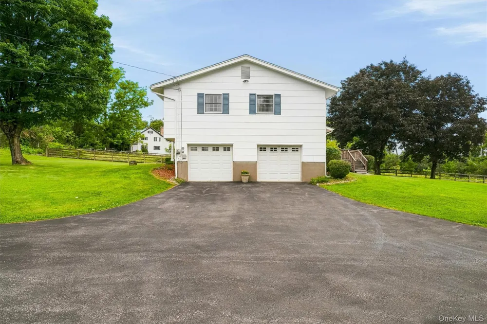 115 Little York Road Warwick, NY 10990