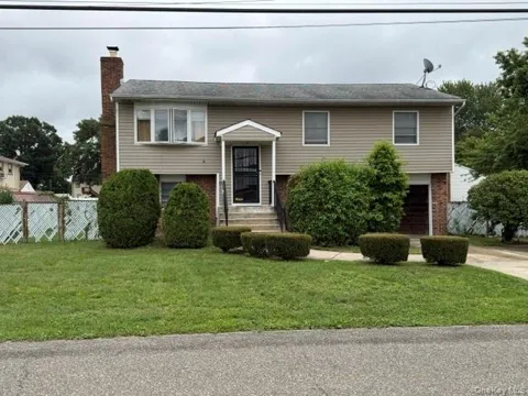 89 Lincoln Avenue