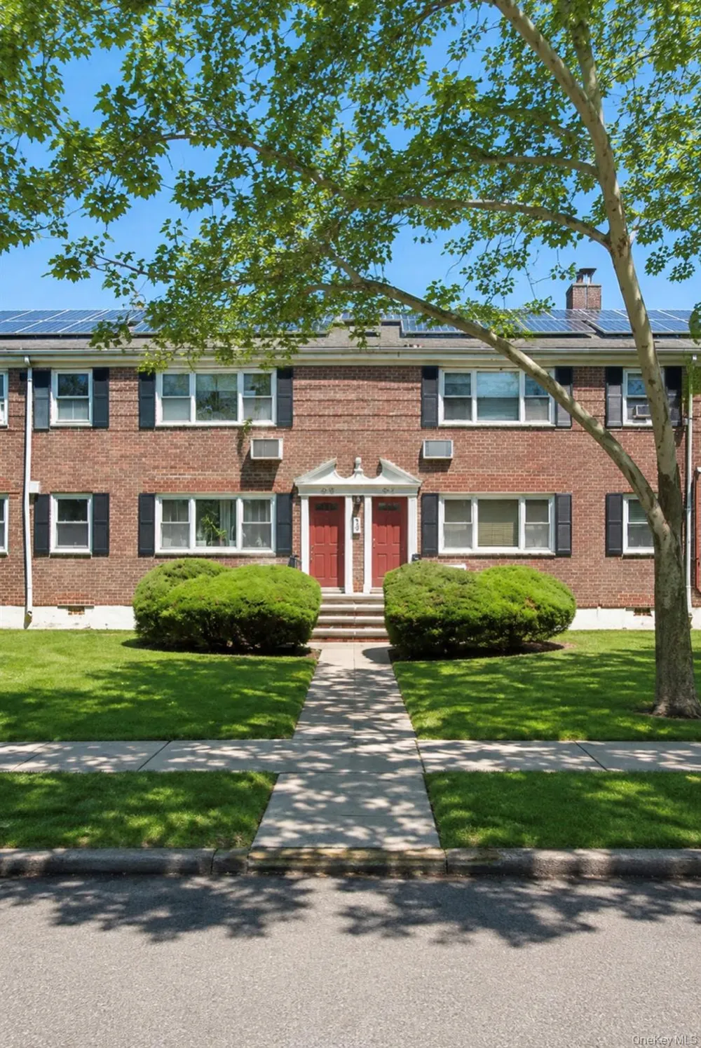 15229 Jewel Avenue #A Flushing, NY 11367