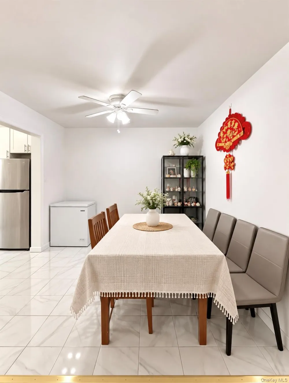 15229 Jewel Avenue #A Flushing, NY 11367