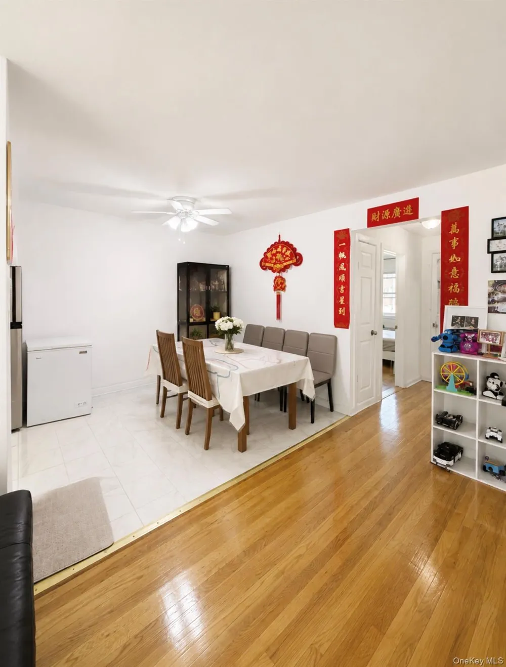 15229 Jewel Avenue #A Flushing, NY 11367