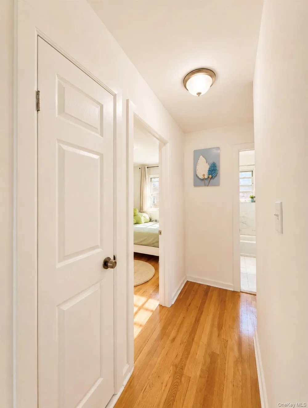 15229 Jewel Avenue #A Flushing, NY 11367