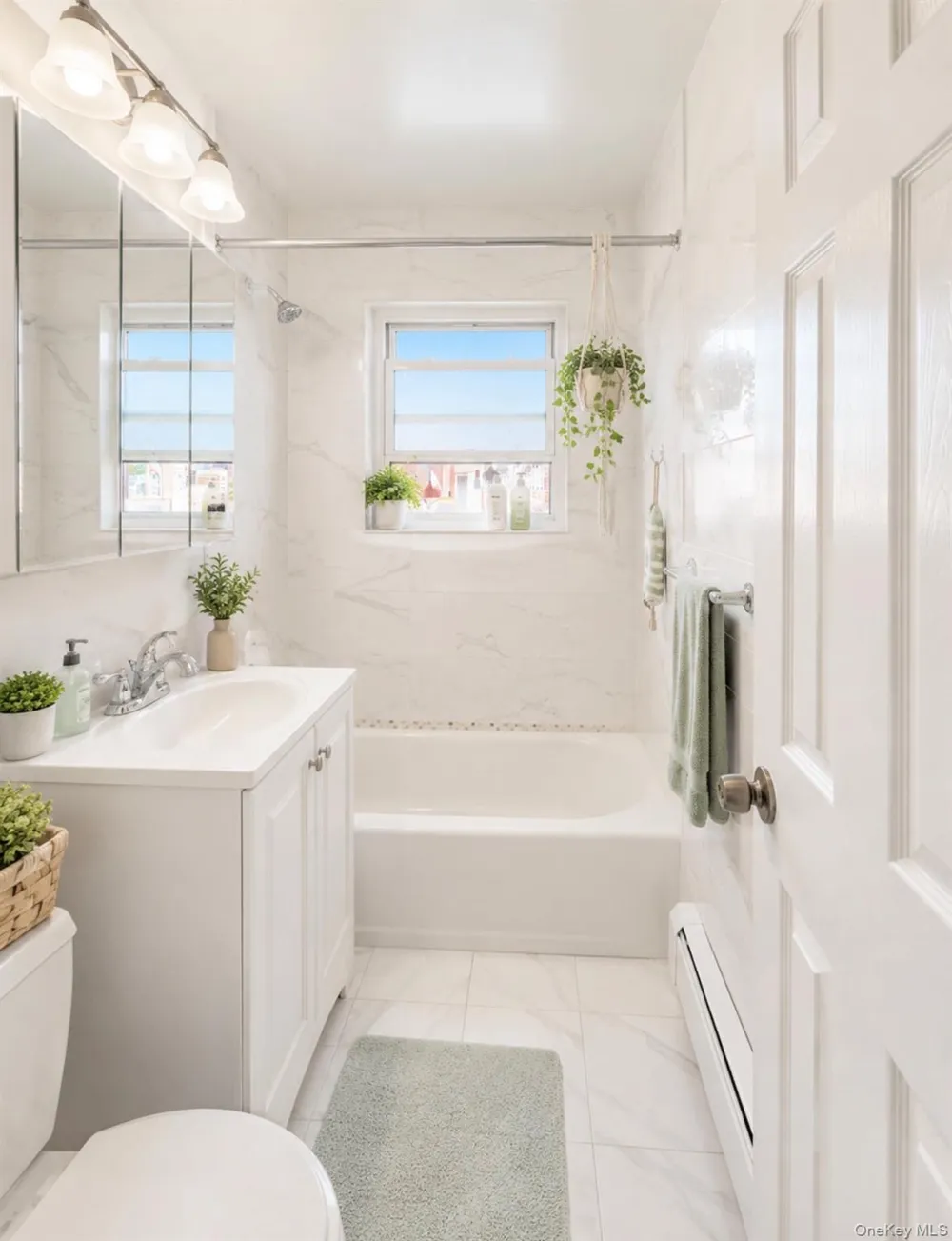 15229 Jewel Avenue #A Flushing, NY 11367