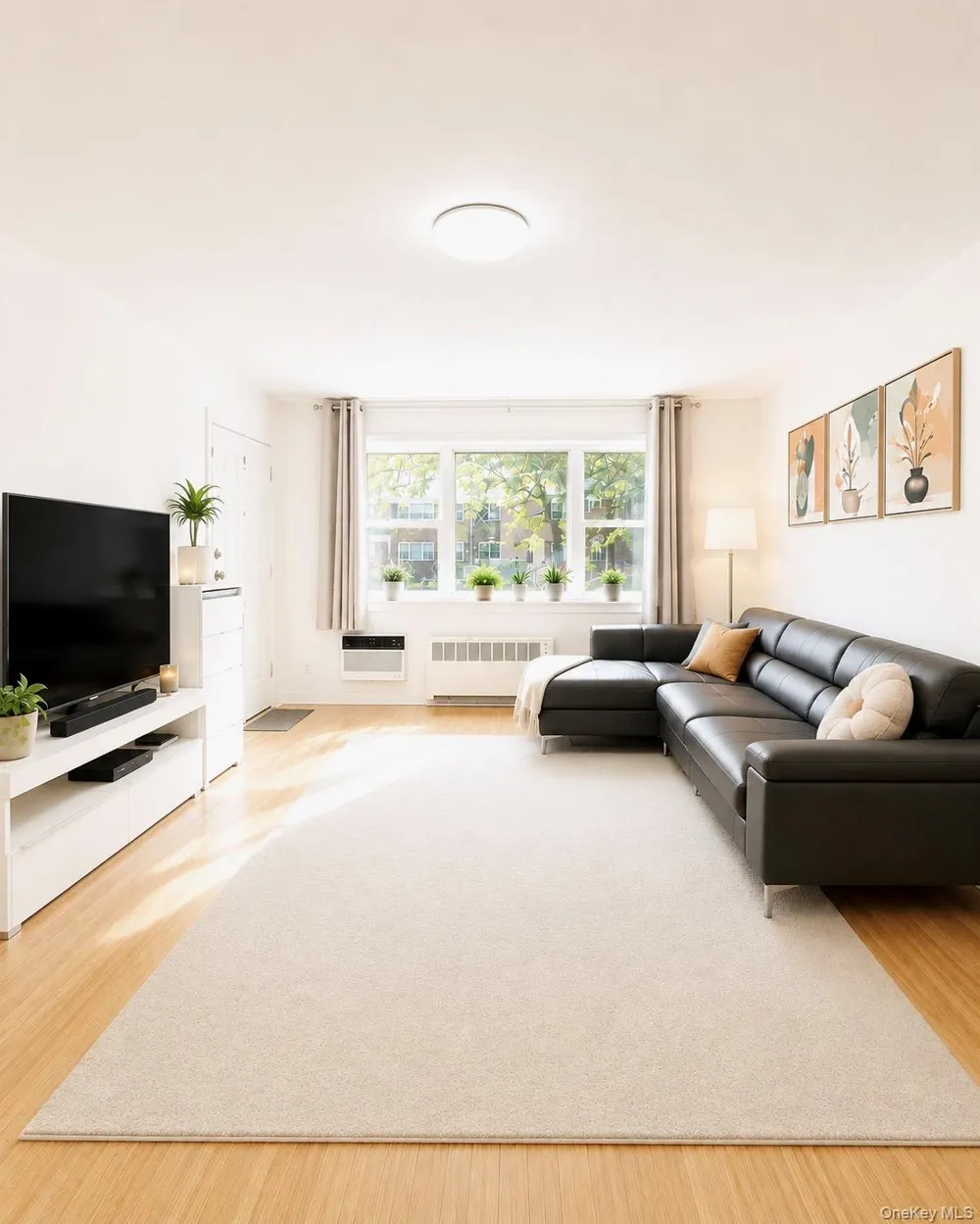 15229 Jewel Avenue #A Flushing, NY 11367
