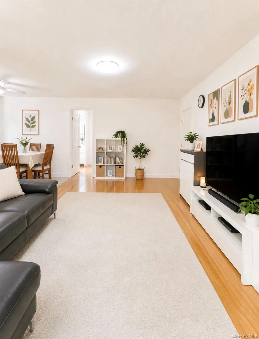 15229 Jewel Avenue #A Flushing, NY 11367