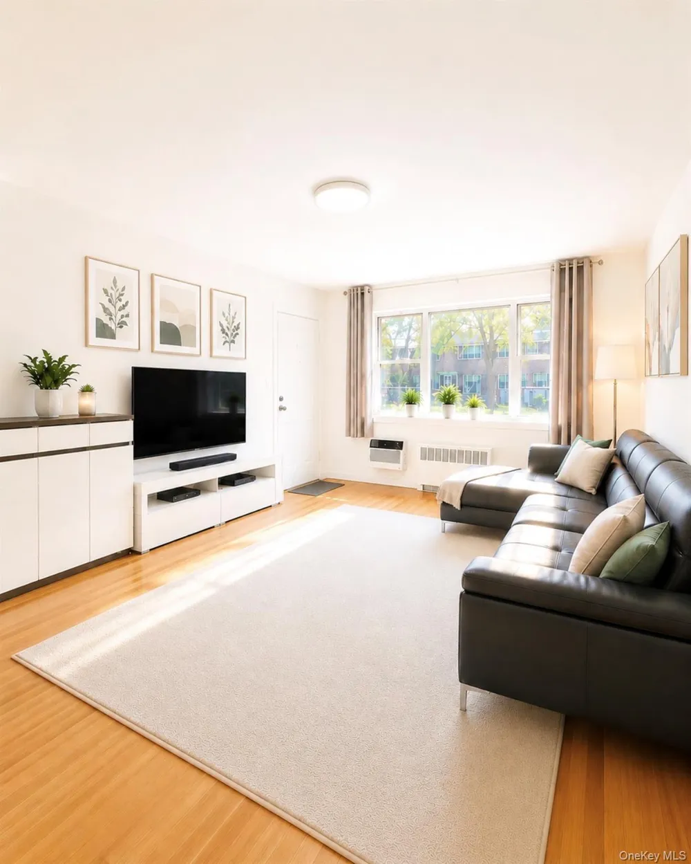 15229 Jewel Avenue #A Flushing, NY 11367
