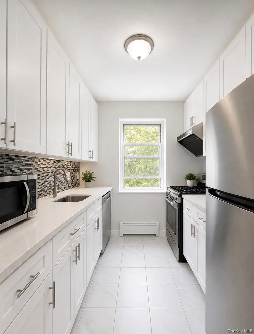 15229 Jewel Avenue #A Flushing, NY 11367