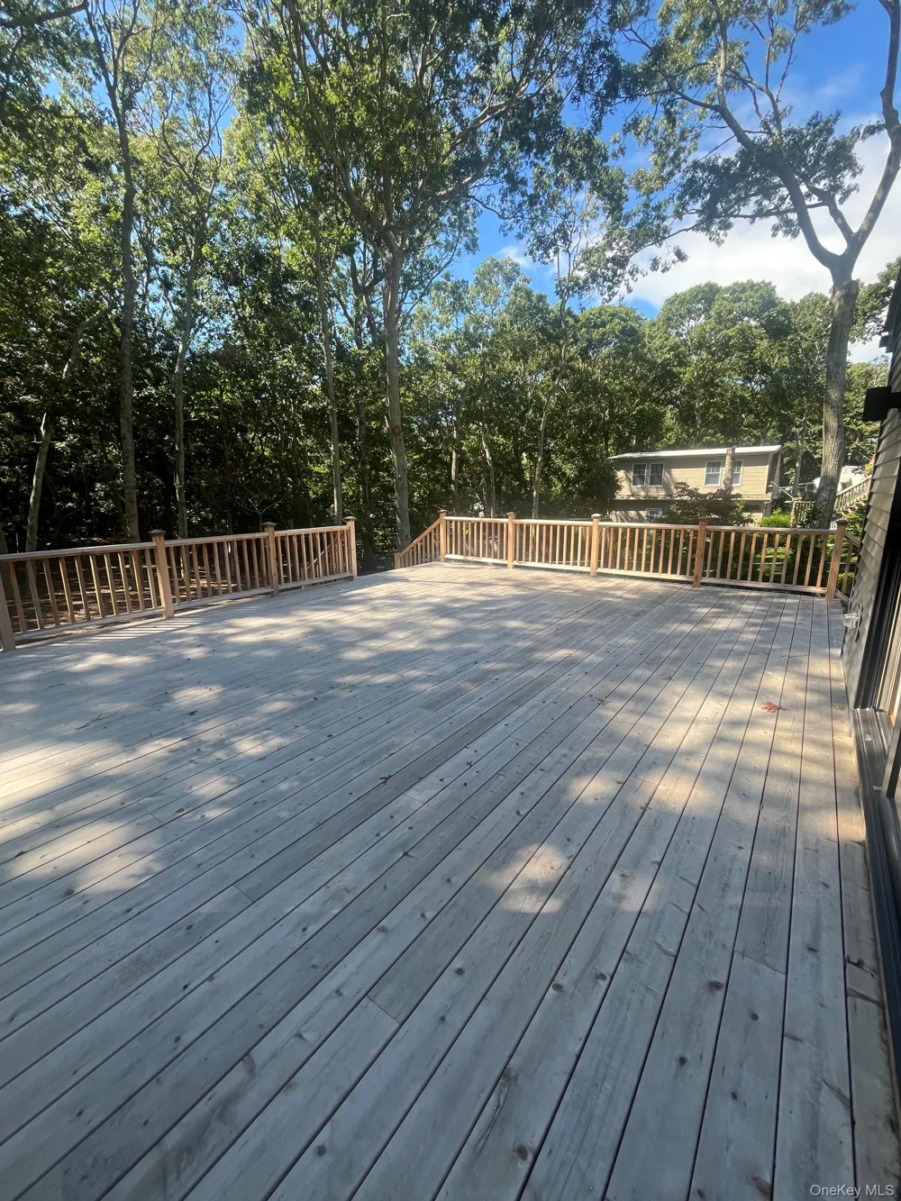 17 Bittersweet Avenue Hampton Bays, NY 11946