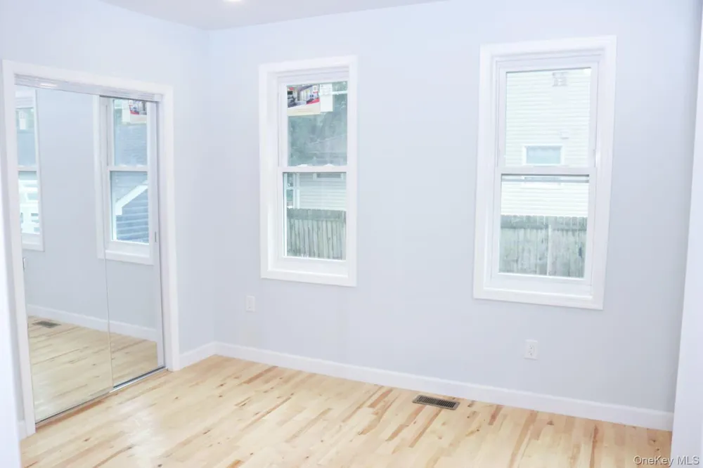 21 Randall Avenue Lynbrook, NY 11563