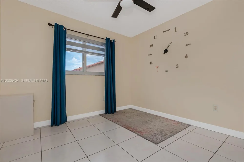 11559 SW 7th St Sweetwater, FL 33174