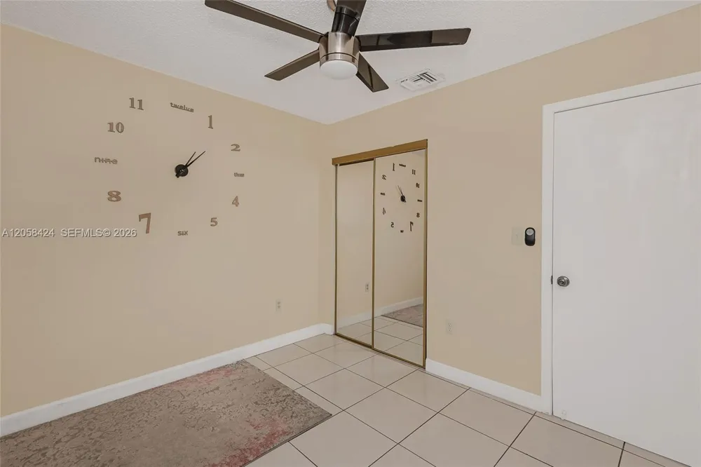 11559 SW 7th St Sweetwater, FL 33174