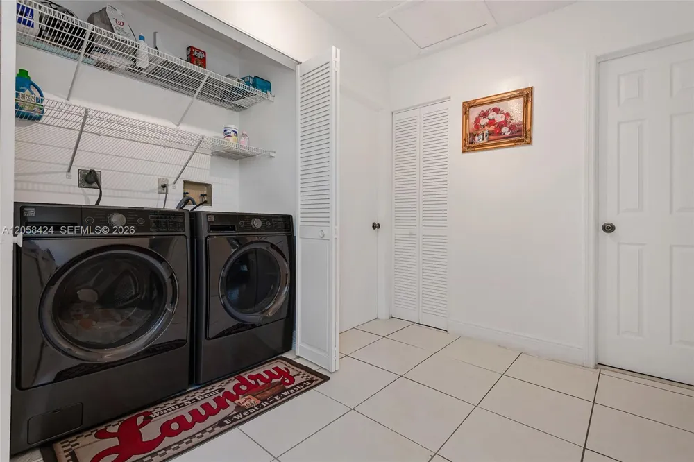 11559 SW 7th St Sweetwater, FL 33174