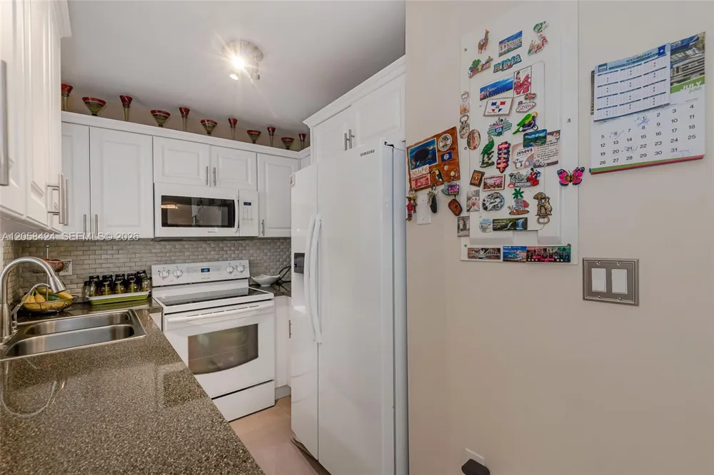11559 SW 7th St Sweetwater, FL 33174