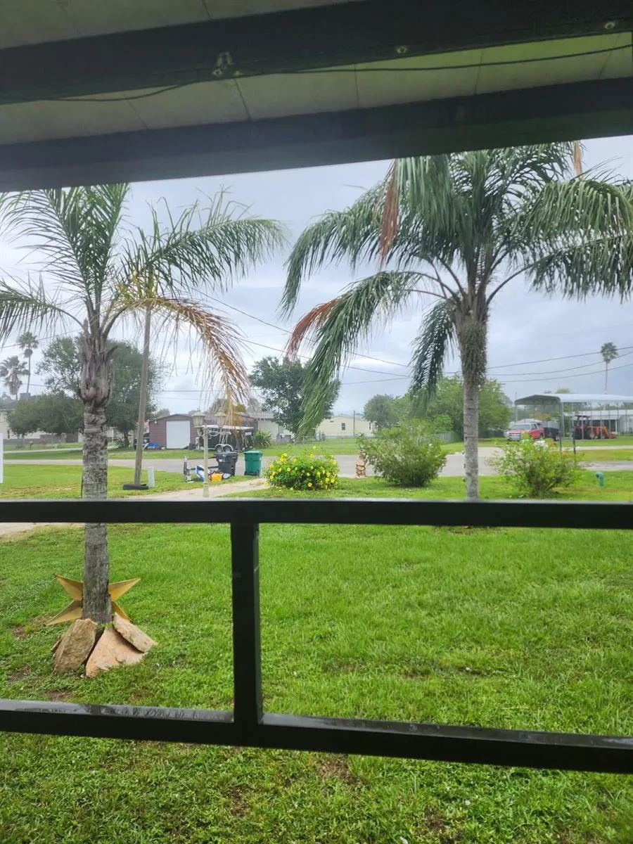 2531 SE 19TH TERRACE Okeechobee, FL 34974