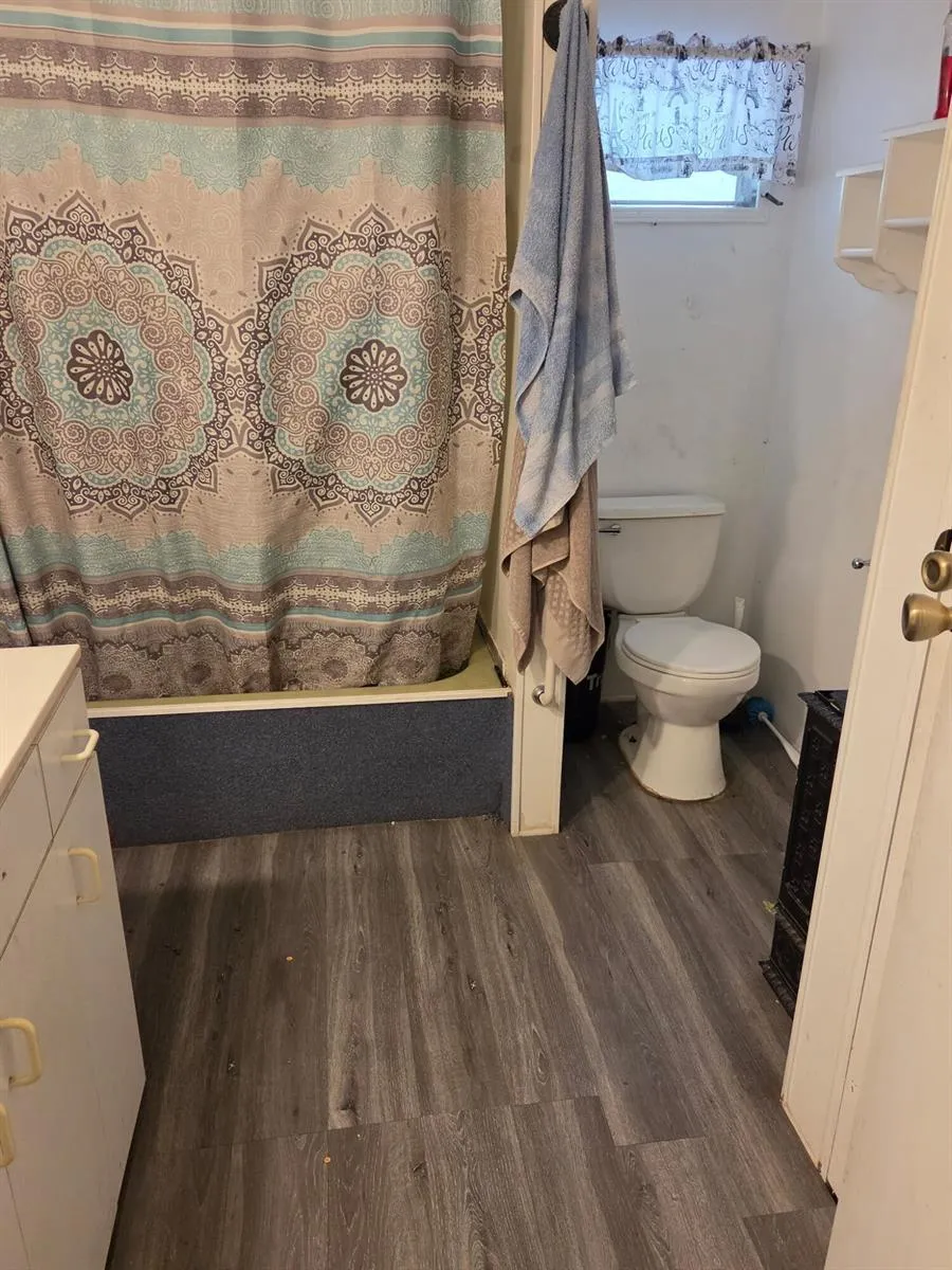 2531 SE 19TH TERRACE Okeechobee, FL 34974