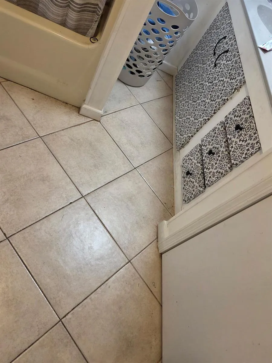 2531 SE 19TH TERRACE Okeechobee, FL 34974