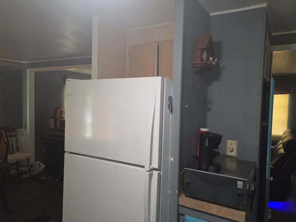 2531 SE 19TH TERRACE Okeechobee, FL 34974