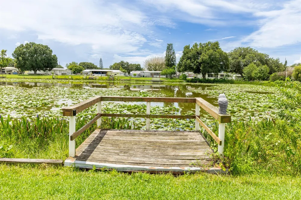 2531 SE 19TH TERRACE Okeechobee, FL 34974