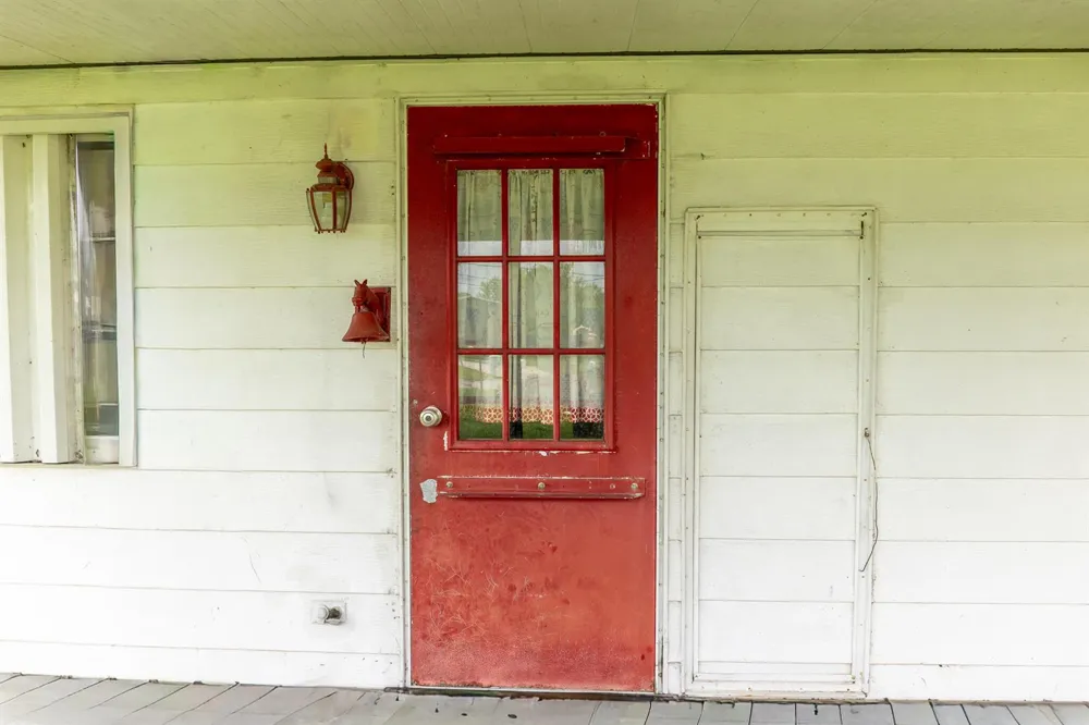 2531 SE 19TH TERRACE Okeechobee, FL 34974