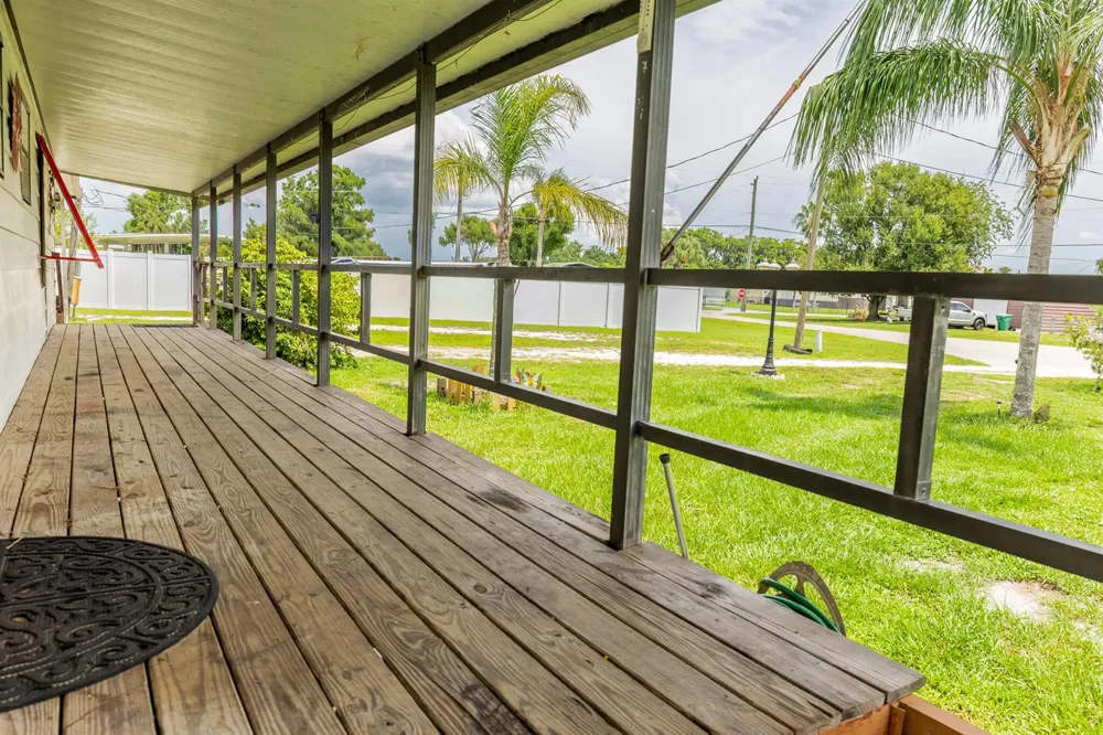 2531 SE 19TH TERRACE Okeechobee, FL 34974