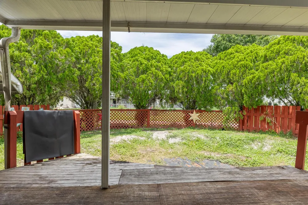 2531 SE 19TH TERRACE Okeechobee, FL 34974