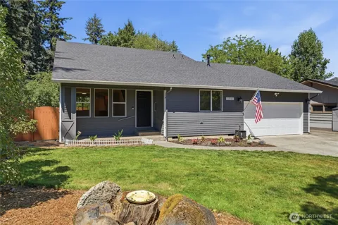10700 SE 16th Street