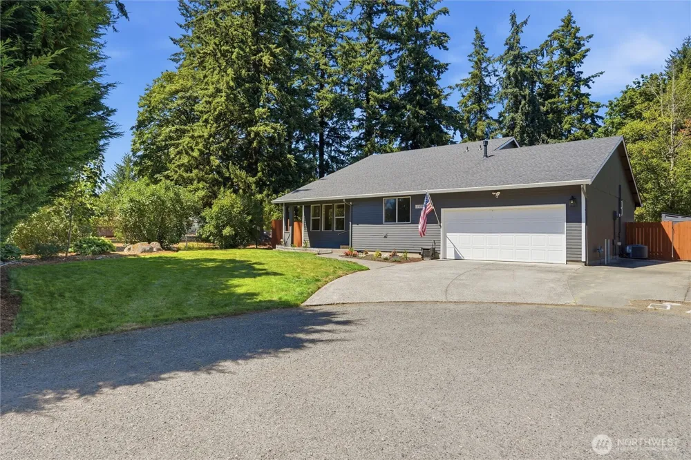 10700 SE 16th Street Vancouver, WA 98664