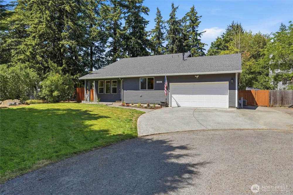 10700 SE 16th Street Vancouver, WA 98664
