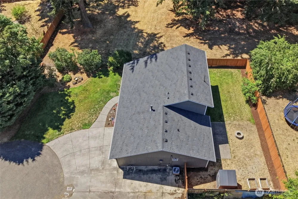 10700 SE 16th Street Vancouver, WA 98664