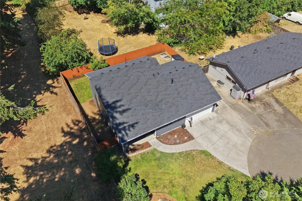 10700 SE 16th Street Vancouver, WA 98664