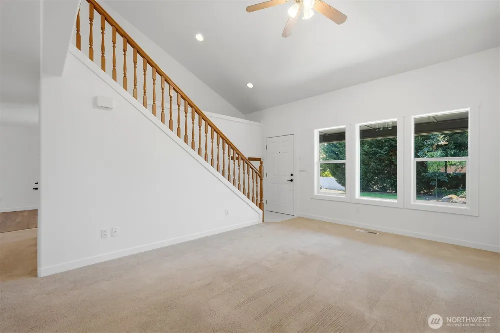 10700 SE 16th Street Vancouver, WA 98664