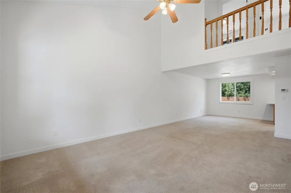 10700 SE 16th Street Vancouver, WA 98664