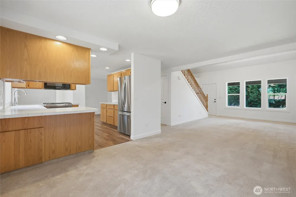 10700 SE 16th Street Vancouver, WA 98664