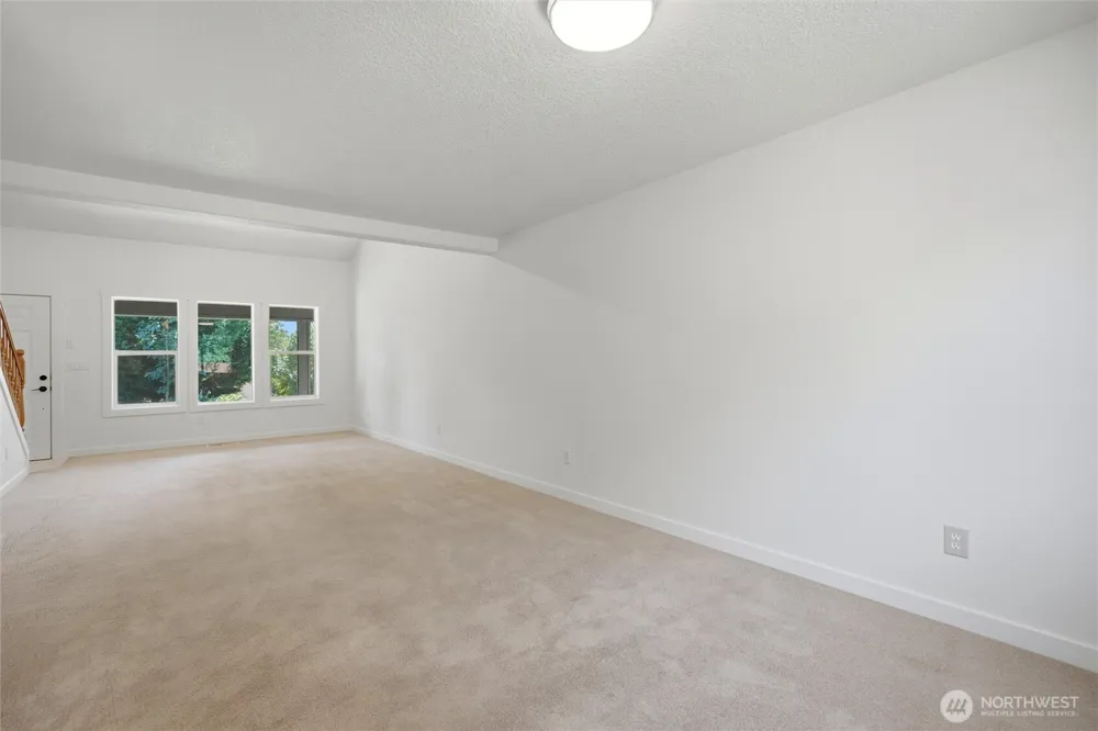 10700 SE 16th Street Vancouver, WA 98664
