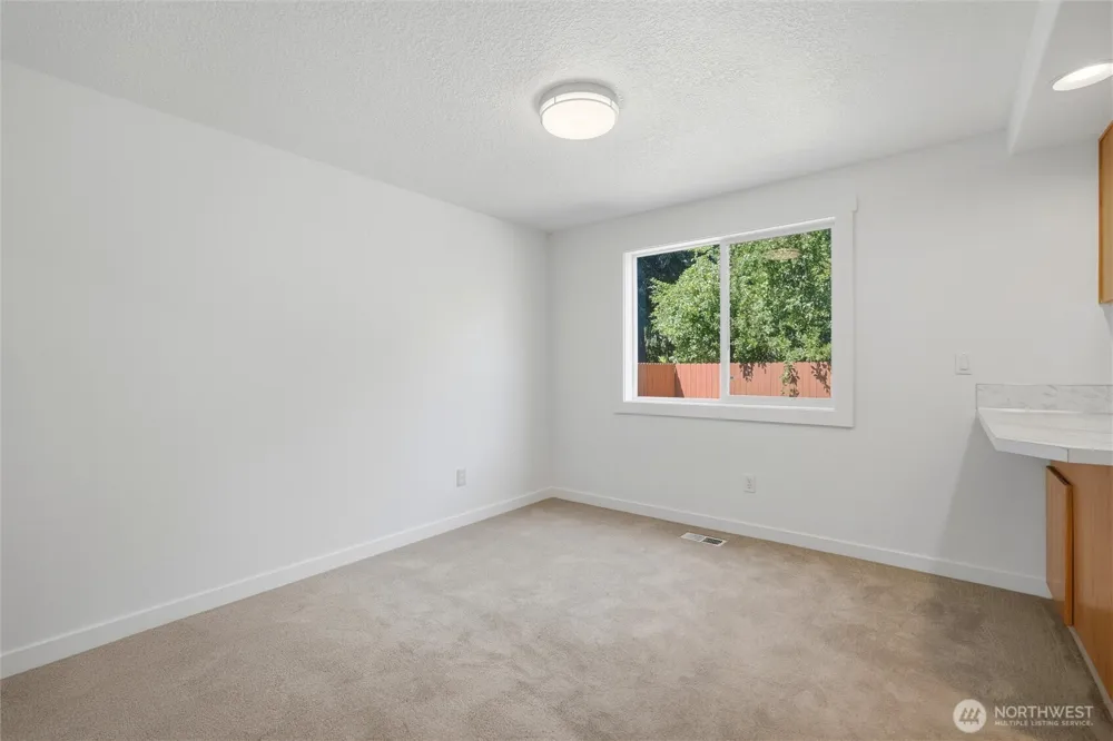 10700 SE 16th Street Vancouver, WA 98664