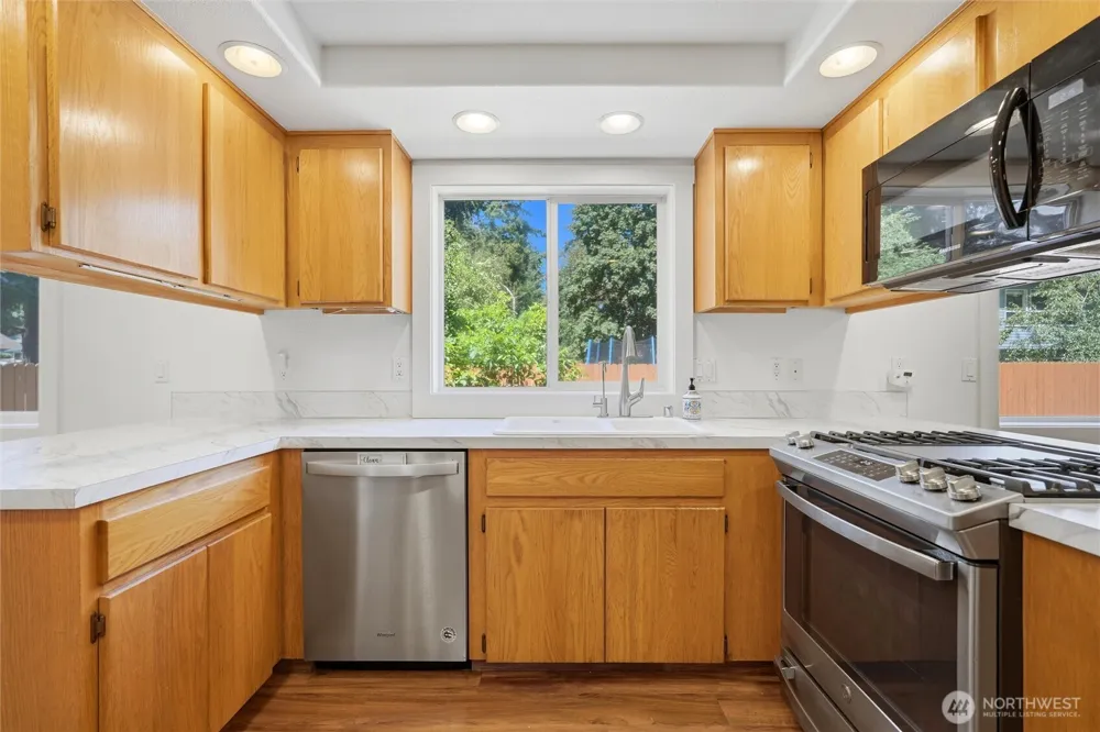 10700 SE 16th Street Vancouver, WA 98664