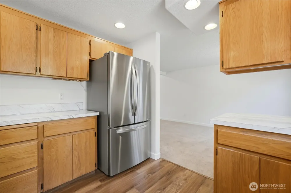 10700 SE 16th Street Vancouver, WA 98664