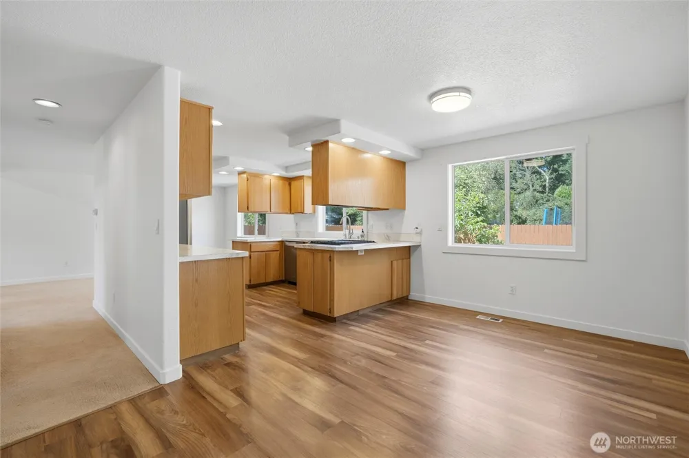 10700 SE 16th Street Vancouver, WA 98664