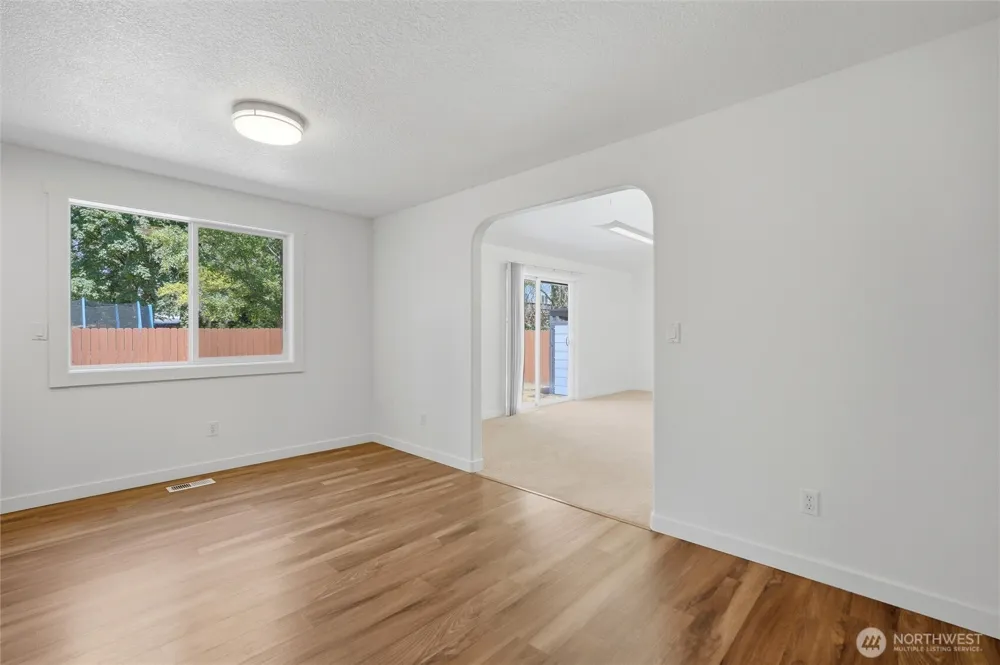 10700 SE 16th Street Vancouver, WA 98664