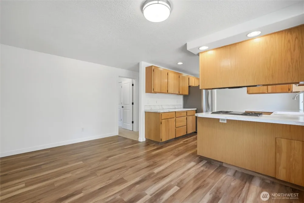 10700 SE 16th Street Vancouver, WA 98664