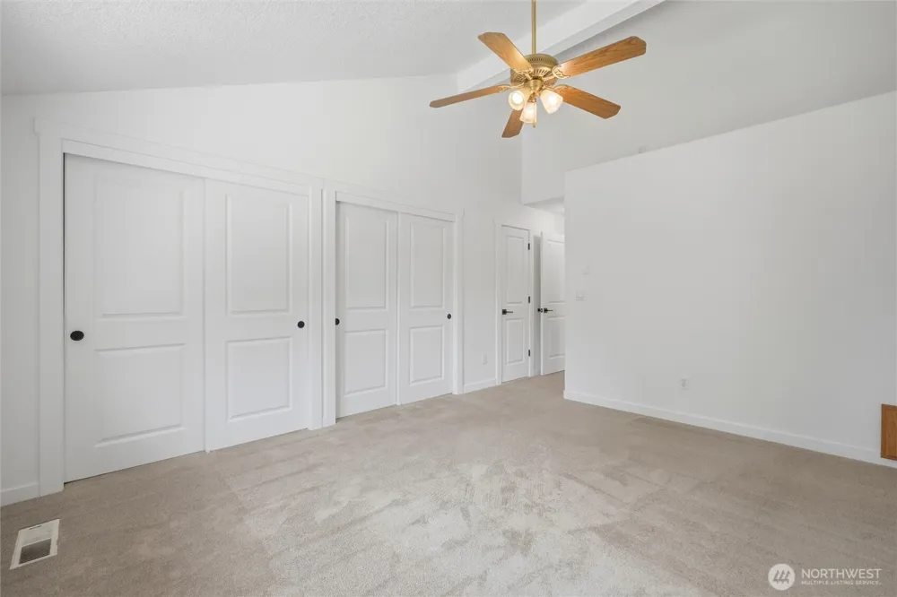10700 SE 16th Street Vancouver, WA 98664