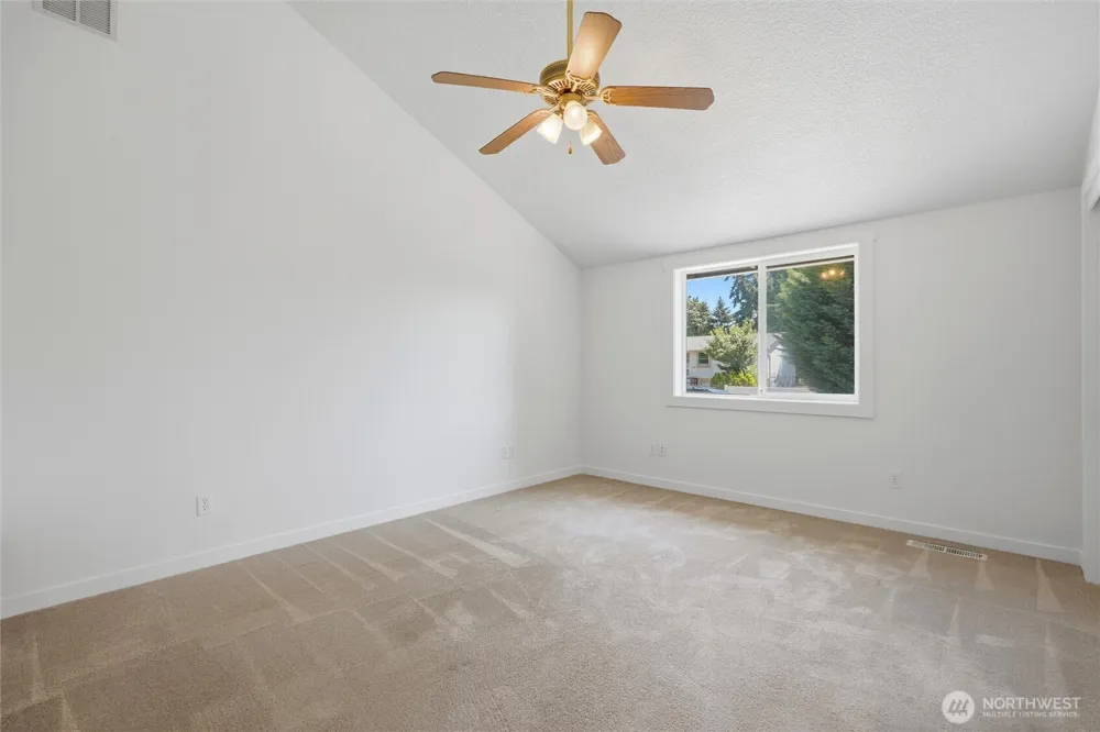 10700 SE 16th Street Vancouver, WA 98664