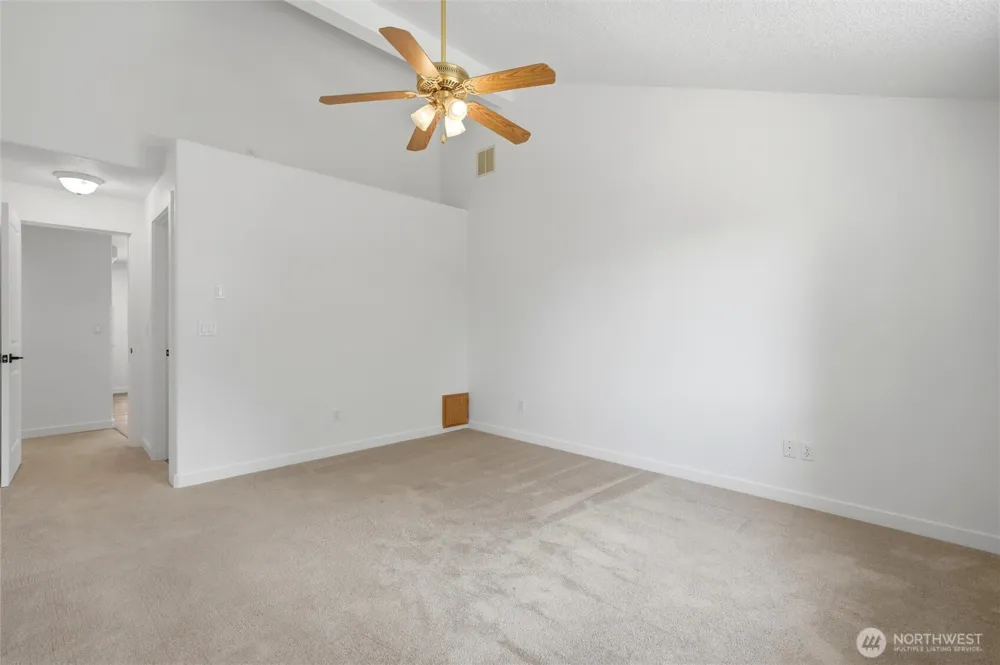 10700 SE 16th Street Vancouver, WA 98664