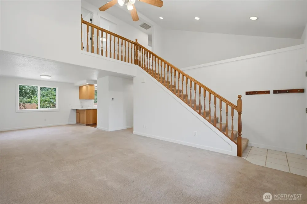 10700 SE 16th Street Vancouver, WA 98664