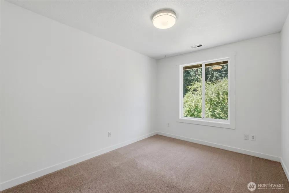 10700 SE 16th Street Vancouver, WA 98664