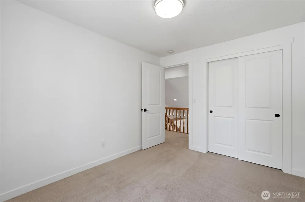 10700 SE 16th Street Vancouver, WA 98664