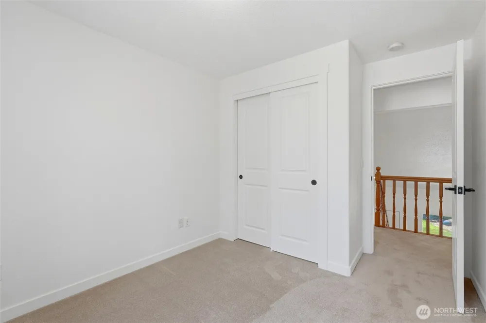 10700 SE 16th Street Vancouver, WA 98664